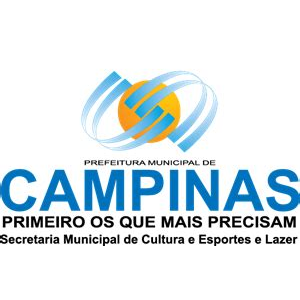 Campinas.com.br